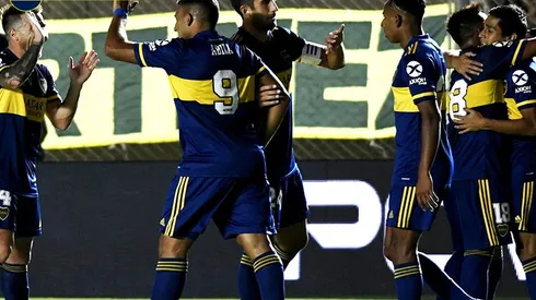 Primer examen del 2020