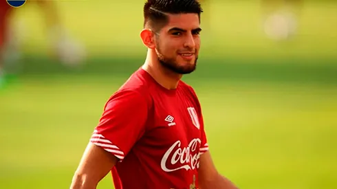 Meléndez apoya la contratación de Zambrano