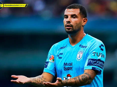 La foto de Cardona que comprueba su lesión en la mano