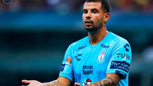 La foto de Cardona que comprueba su lesión en la mano