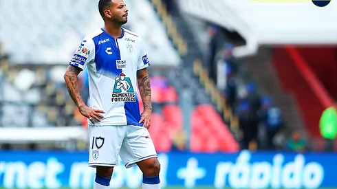 Malas noticias para Russo: Cardona se aleja de Boca