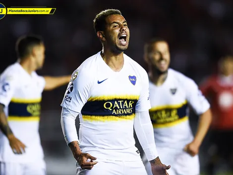 La gente apoya la vuelta de Cardona