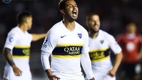 La gente apoya la vuelta de Cardona