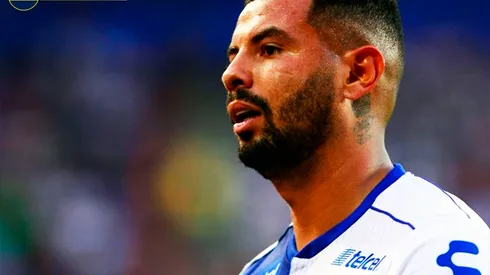 Cardona, el posible segundo refuerzo