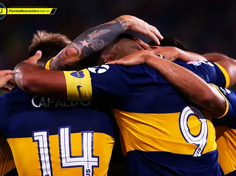 Superliga: fecha definida para la reanudación