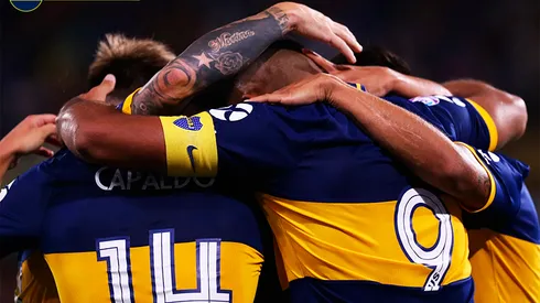 Superliga: fecha definida para la reanudación