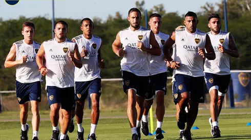 Ábila y Almendra, diferenciados