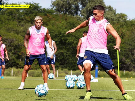 Marcone, intransferible