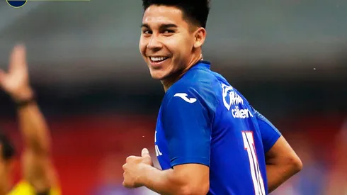 Se acerca la llegada de Pol