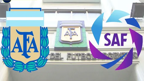 ¿Se posterga el arranque de la Superliga?