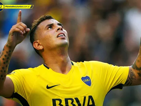 ¿Qué hay de cierto sobre el posible regreso de Cardona?