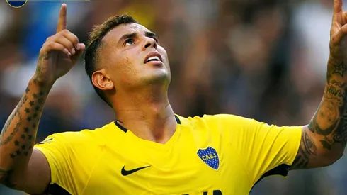 ¿Qué hay de cierto sobre el posible regreso de Cardona?