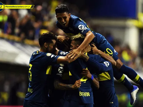 Russo ya tiene su primera baja