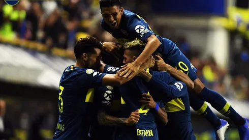 Russo ya tiene su primera baja