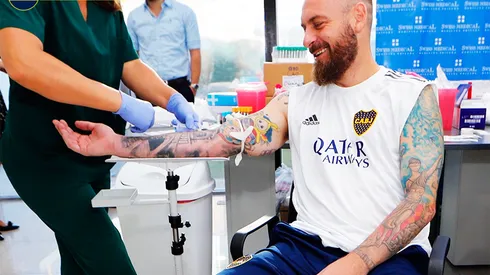 Pretemporada 2020: arrancó la era Russo