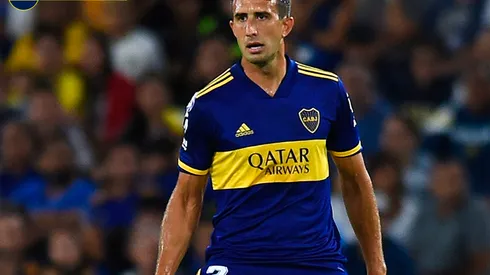 Problemas para Russo: solo dos defensores para la última fecha