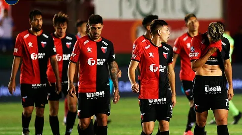 Boca se reencontrará con viejos conocidos