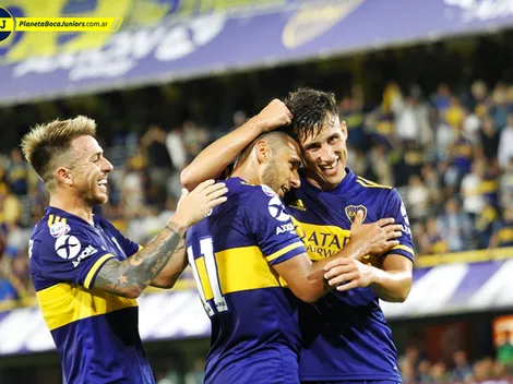 Abrazado a la ilusión