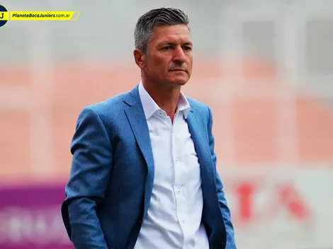 “Hay que poner dos colectivos”