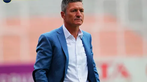 “Hay que poner dos colectivos”