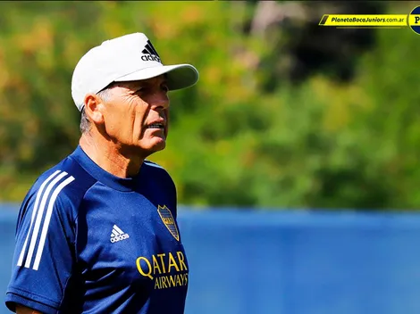 ¿Quiénes juegan el domingo?