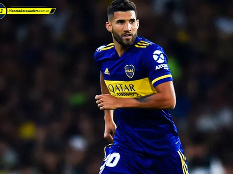 ¿Quién debe reemplazar a López? La gente eligió