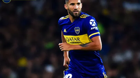 ¿Quién debe reemplazar a López? La gente eligió