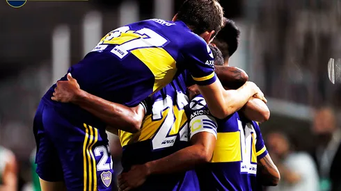 ¿Quién debe patear los penales en Boca? La opinión de la gente