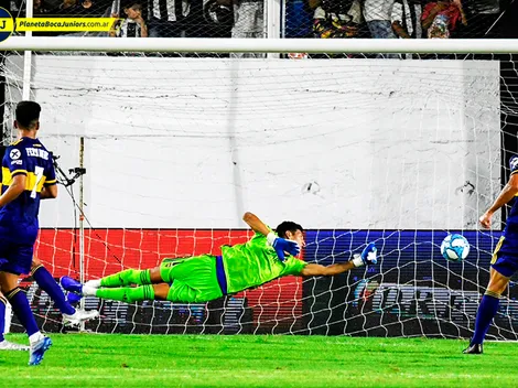 Andrada, feliz por su vuelta al equipo