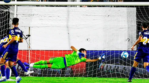 Andrada, feliz por su vuelta al equipo