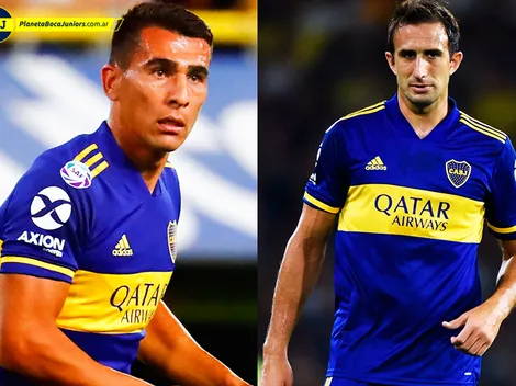 ¿Izquierdoz o Junior? La gente opinó