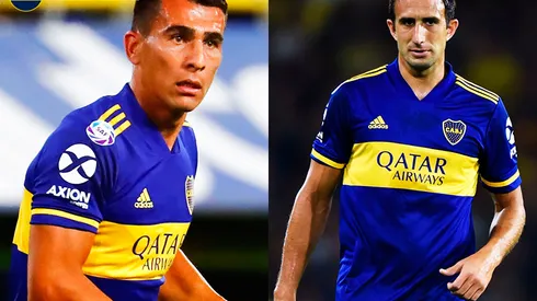 ¿Izquierdoz o Junior? La gente opinó