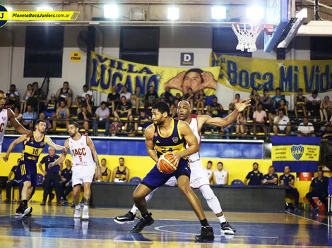 Otra derrota en casa