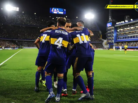 “Creo que no me dan tanto mérito como merezco”