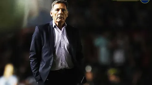 "Me gustaría tener esa charla que nunca tuve con mi papá"