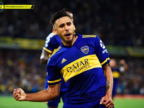 Toto, Román y un curiosa broma