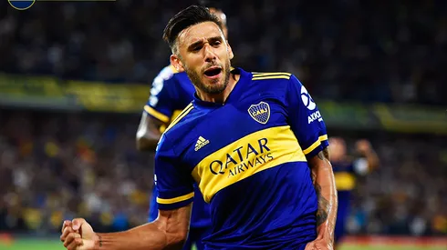 Toto, Román y un curiosa broma