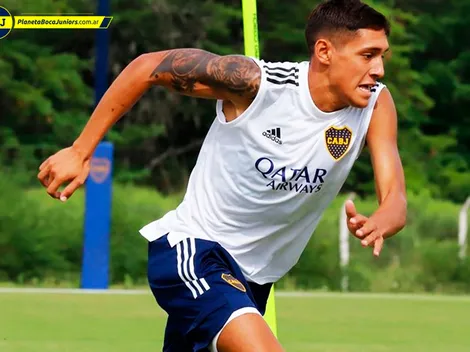 “Molina no estaba autorizado para operarse”