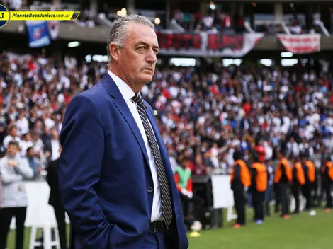 Alfaro: “Me faltaron mucho el respeto”