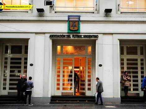 Decisión tomada: se suspende el fútbol por el coronavirus