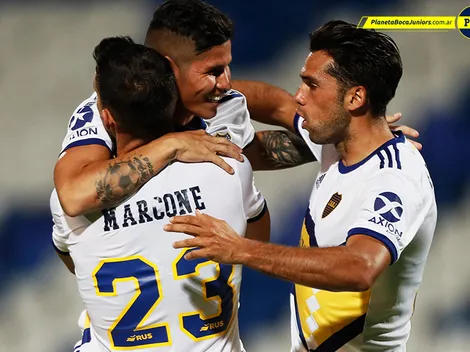 La opinión de Campuzano sobre el coronavirus