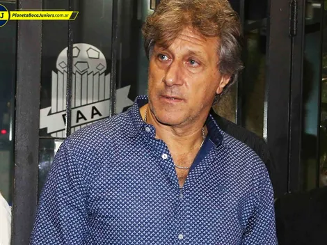 Coronavirus: la versión de futbolistas agremiados