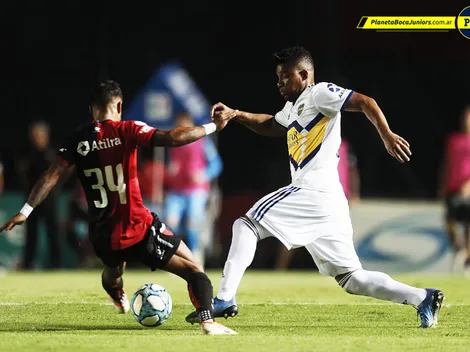 Un reconocido médico habló sobre el coronavirus: ¿conviene parar el fútbol?