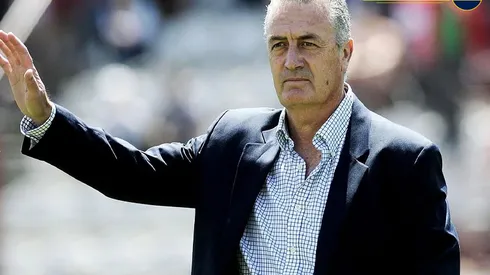 Alfaro habló del título de Boca: Tevez, Russo y su legado