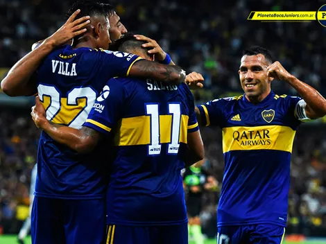 Con la ilusión intacta