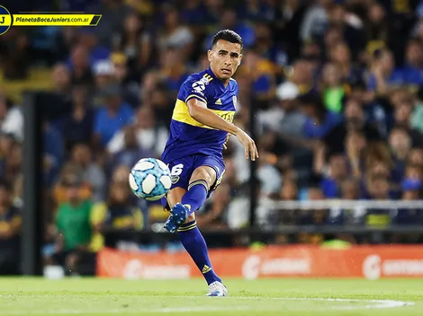 Alonso no pierde la ilusión