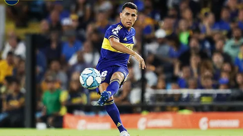 Alonso no pierde la ilusión