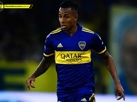 ¿Cómo sigue el caso Villa? Habló Fernando Burlando