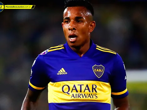 Caso Villa: la postura de su representante