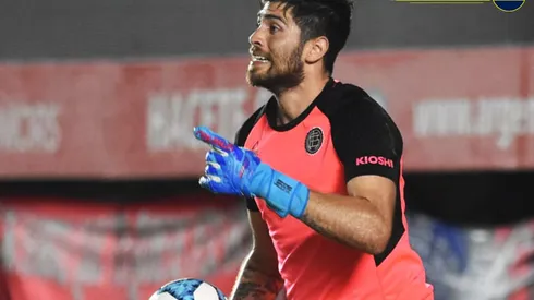 El representante de Rossi dijo que es “difícil” que vuelva a Boca